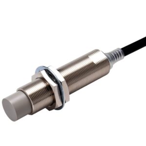 E2E-X16MC1L18 5M