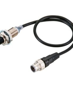 E2E-X10MD212-M1TGJ-T 0.3M