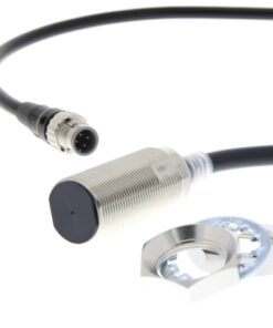 E2E-X11D118-M1TGJ 0.3M