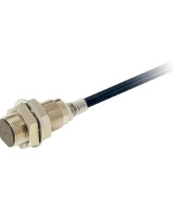 E2E-X12B1T18 2M
