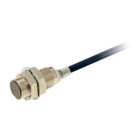 E2E-X14B1T18-R 2M