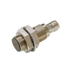 E2E-X12B218-M1