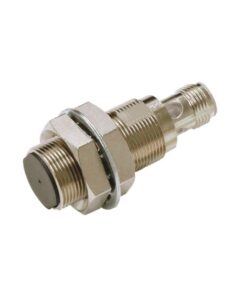 E2E-X12B1T18-M1