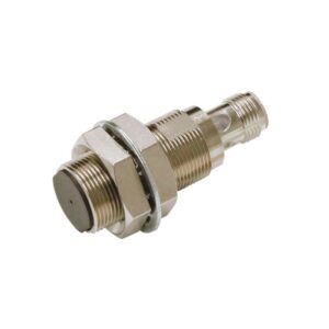 E2E-X14B218-M1