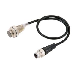 E2E-X12B218-M1TJ 0.3M