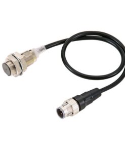 E2E-X12B1T18-M1TJ 0.3M
