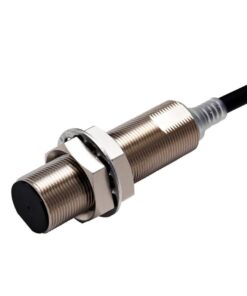 E2E-X12B1TL18 2M