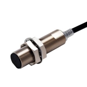 E2E-X14B2L18 2M