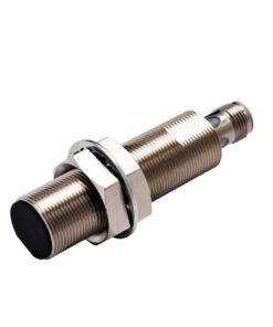 E2E-X12B1TL18-M1