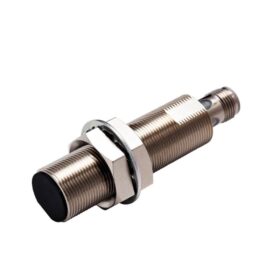 E2E-X14B1TL18-M1 E2E-X14B1TL18-M1