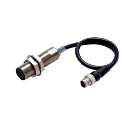 E2E-X12B1TL18-M1TJ 0.3M