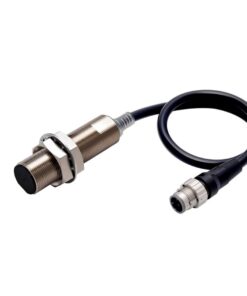 E2E-X12B1TL18-M1TJ 0.3M
