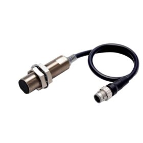 E2E-X14B1TL18-M1TJ 0.3M E2E-X14B1TL18-M1TJ 0.3M