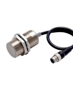 E2E-X15B1TL30-M1TJ 0.3M