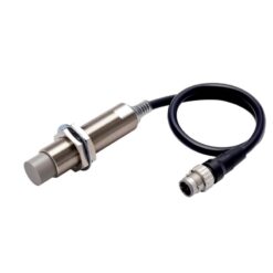 E2E-X16MB1TL18-M1TJ 0.3M