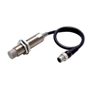 E2E-X16MB1TL18-M1TJ 0.3M