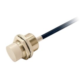 E2E-X18MB1T30 5M