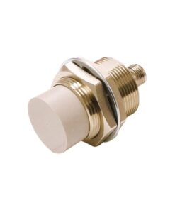 E2E-X18MB1T30-M1