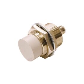 E2E-X18MC130-M1