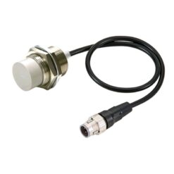 E2E-X18MC130-M1TJ 0.3M