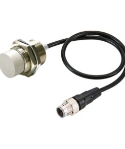 E2E-X18MB1T30-M1TJ 0.3M