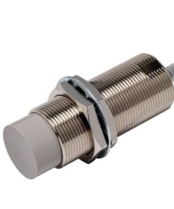 E2E-X18MB1TL30 2M