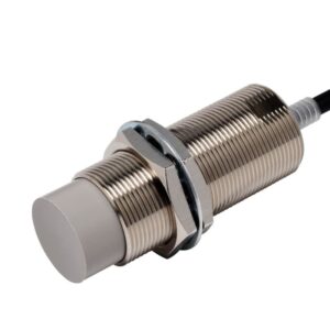 E2E-X18MB2L30 2M