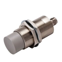 E2E-X30MC3L30-M1
