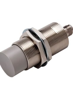 E2E-X18MB1TL30-M1