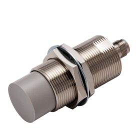 E2E-X30MC1L30-M1