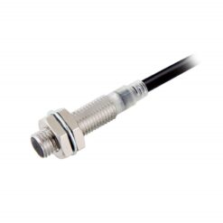 E2E-X2C18 2M