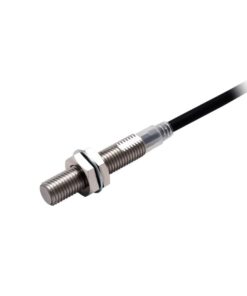 E2E-X1R5B1TL8 2M