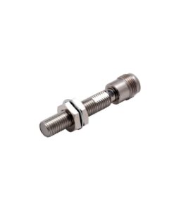 E2E-X1R5B1TL8-M1