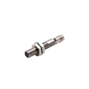 E2E-X2B1TL8-M3