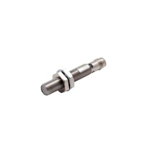 E2E-X2B1TL8-M5