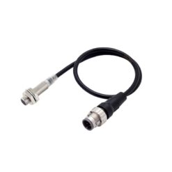 E2E-X2B1T8-M1TJ 0.3M