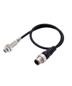 E2E-X1R5D1-M1TGJ 0.3M