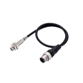 E2E-X1R5D2-M1TGJ 0.3M