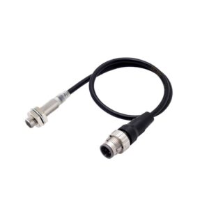 E2E-X2B1T8-M1TJ 0.3M