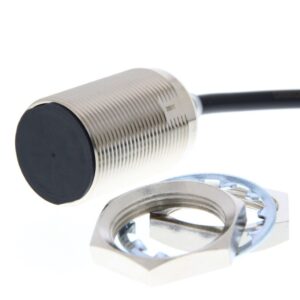 E2E-X22B230 10M