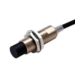 E2E-X30MB1TL18-R 2M