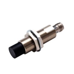 E2E-X30MB1TL18-M1