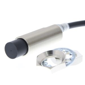 E2E-X20MD2L18-T 2M