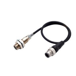 E2E-X2R5D2-M1TGJ 0.3M