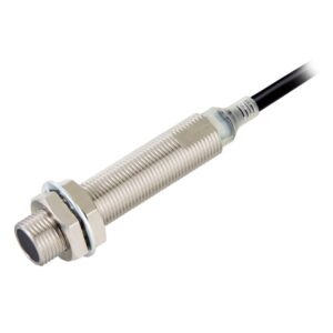 E2E-X2C2L12 2M