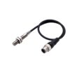 E2E-X2B1TL8-M1TJ 0.3M