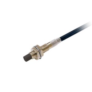 E2E-X2MC28 5M