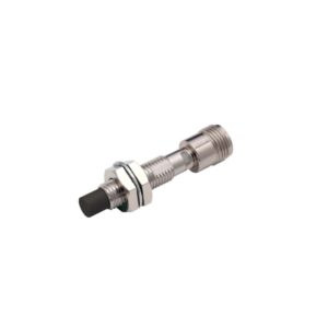 E2E-X2MC28-M1
