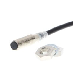 E2E-X4C18 2M