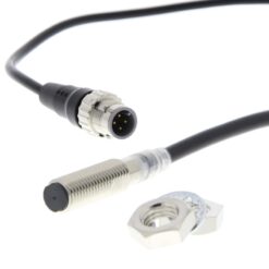 E2E-X4C18-M1TJ 0.3M